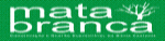 Avaliação Ambiental Estratégica - Projeto Mata Branca